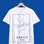 T-SHIRT EXPANDEZ