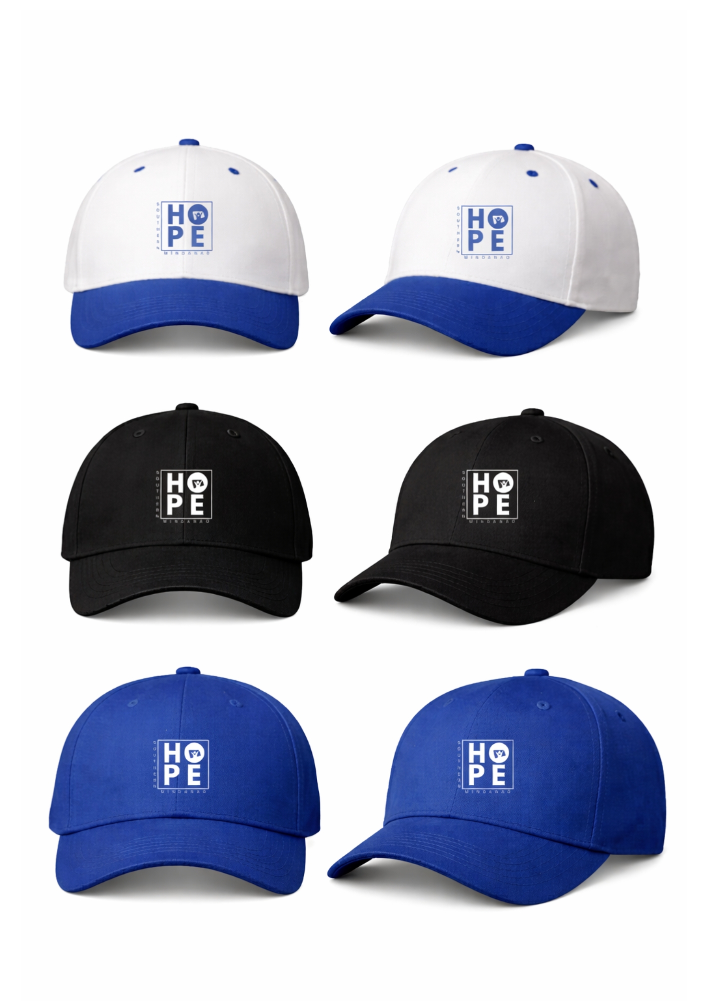 CAP