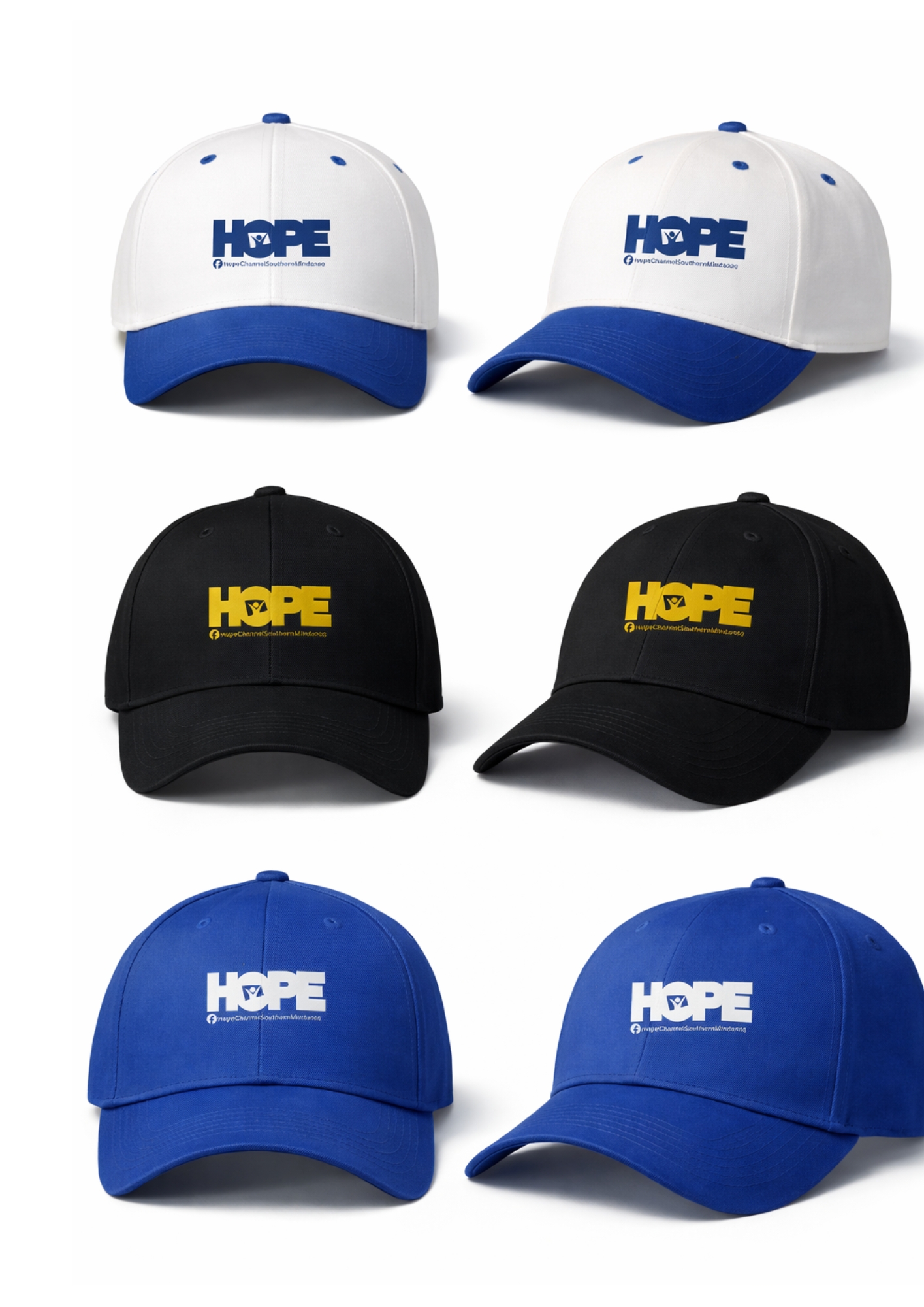 CAP