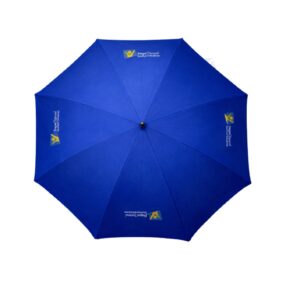 HOPE UMBRELLA