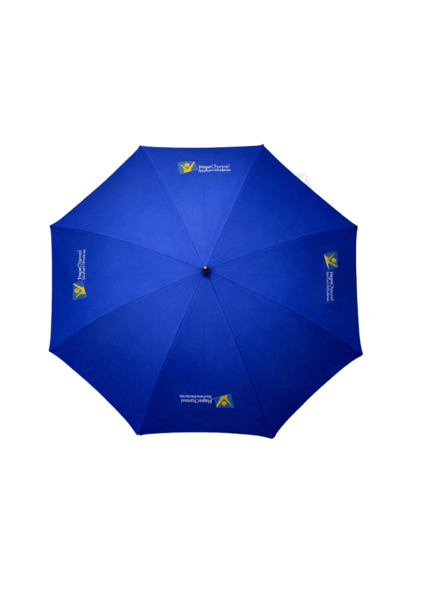 HOPE UMBRELLA
