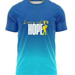 T-SHIRT EXPANDEX