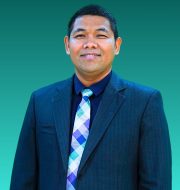 Batbatan