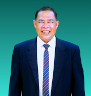 Copy of ADMINS & DIRECTORS PNG PICS (1)