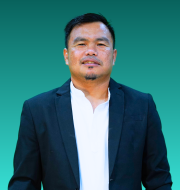 Copy of ADMINS & DIRECTORS PNG PICS (1)