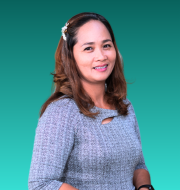 Copy of ADMINS & DIRECTORS PNG PICS (1)