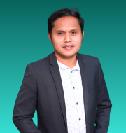 Copy of ADMINS & DIRECTORS PNG PICS