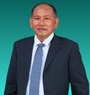 Copy of ADMINS & DIRECTORS PNG PICS