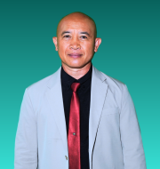 Copy of ADMINS & DIRECTORS PNG PICS