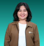 ERRIEL LYKA BASAÑES