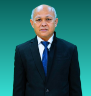 Galagnara