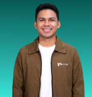 Gemini_Generated_Image_35aije35aije35ai