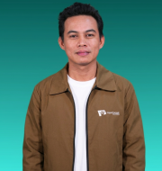 Gemini_Generated_Image_5mk08u5mk08u5mk0