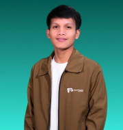 Gemini_Generated_Image_cldngucldngucldn