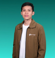 Gemini_Generated_Image_oulppioulppioulp