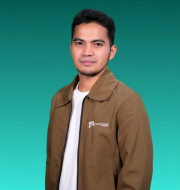 Gemini_Generated_Image_rqewldrqewldrqew