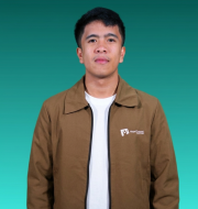 Gemini_Generated_Image_s5ozhcs5ozhcs5oz (1)