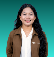 JENDELL CAYE DACUNO