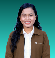 JENDELL MAY DACUNO