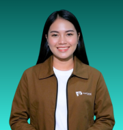 SERENE SHEKINAH BONCAVIL (3)